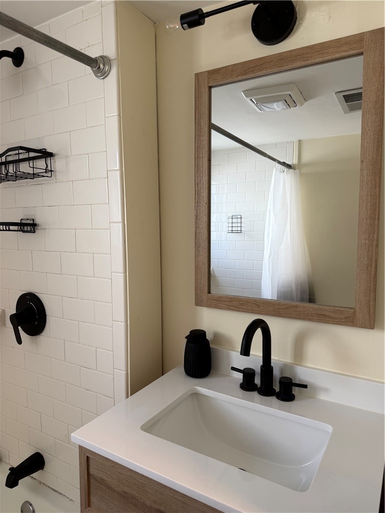 16 Canal Street Woonsocket, RI 02895 - Photo 20 of 24