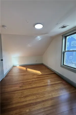 $345,000 | 16 Canal Street, Woonsocket, RI 02895