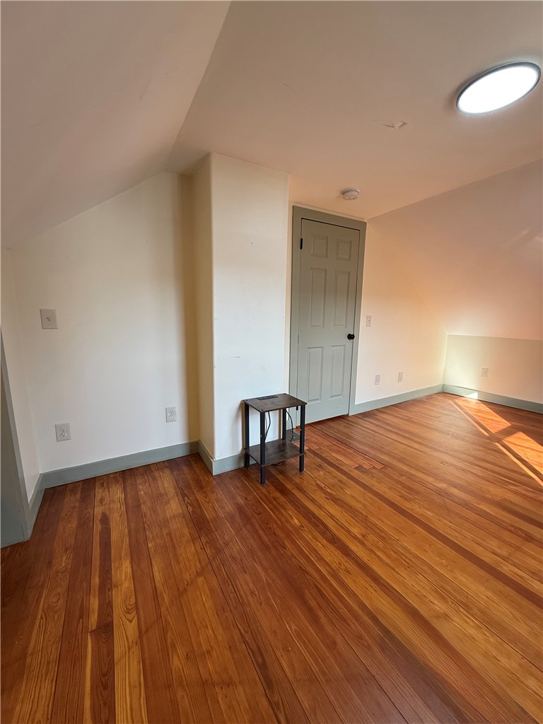 16 Canal Street Woonsocket, RI 02895 - Photo 22 of 24