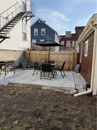 $345,000 | 16 Canal Street, Woonsocket, RI 02895