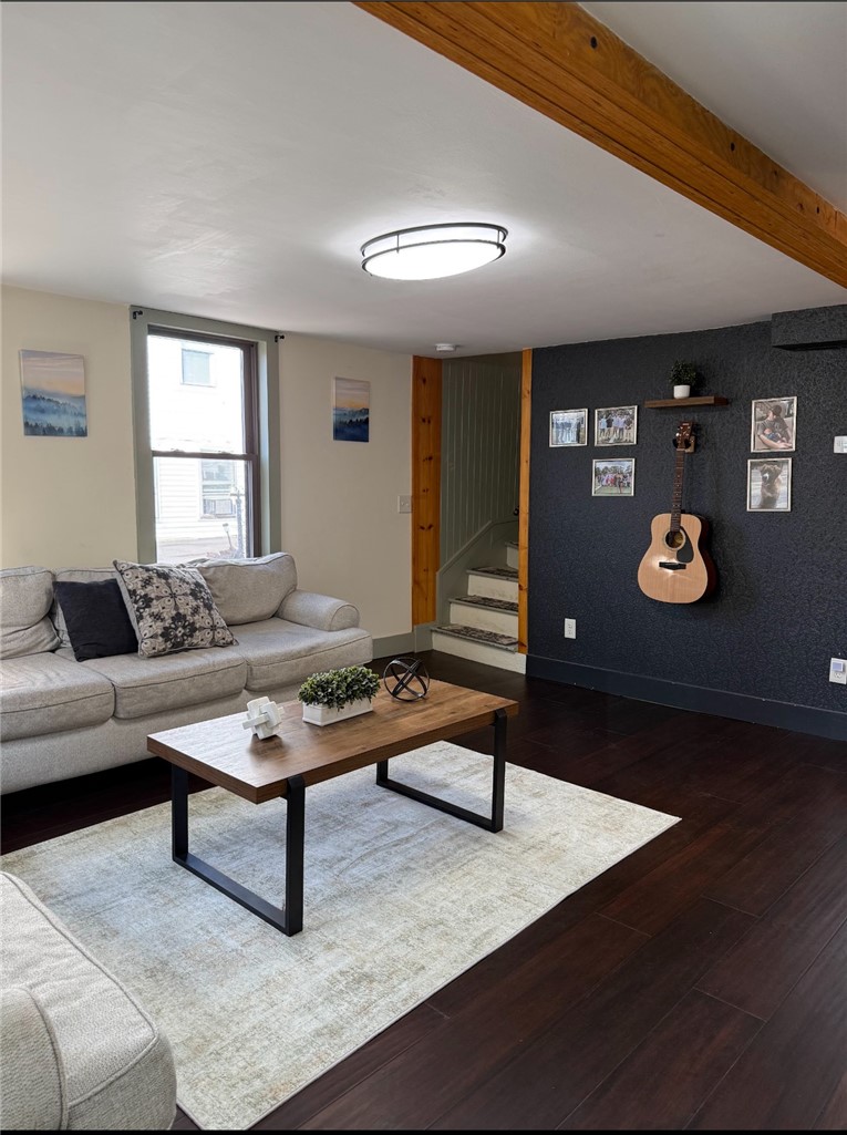 16 Canal Street Woonsocket, RI 02895 - Photo 3 of 24