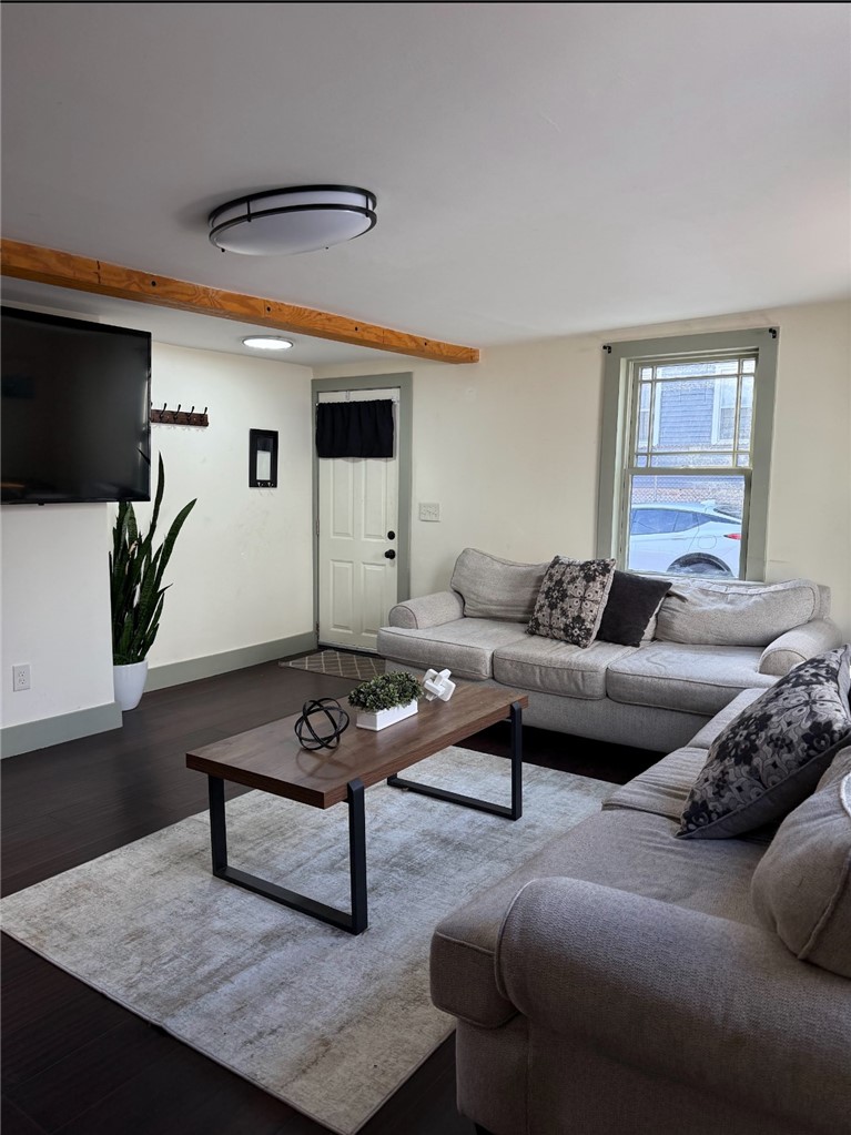 16 Canal Street Woonsocket, RI 02895 - Photo 4 of 24