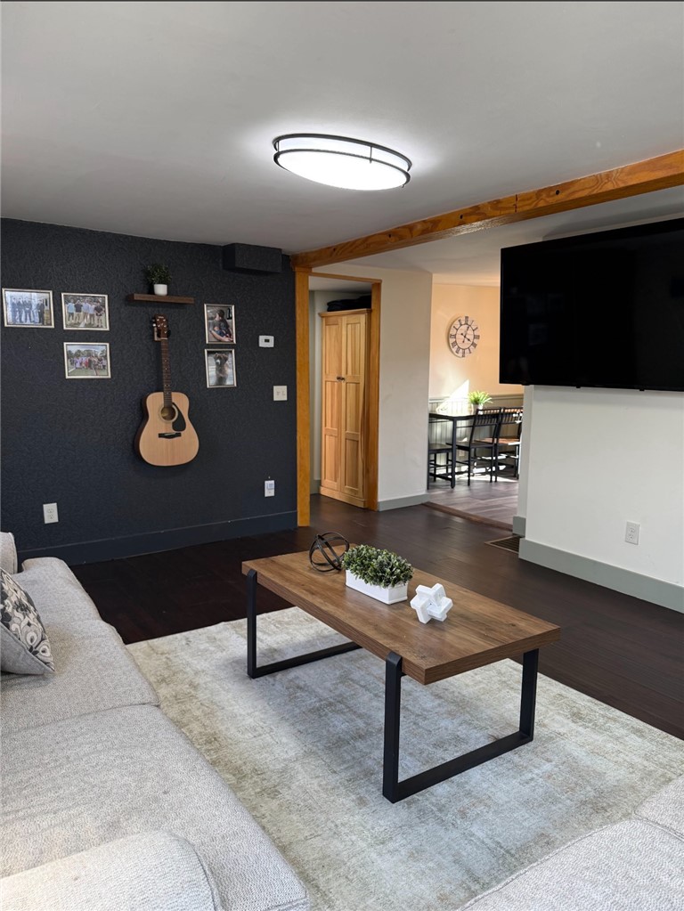 16 Canal Street Woonsocket, RI 02895 - Photo 5 of 24