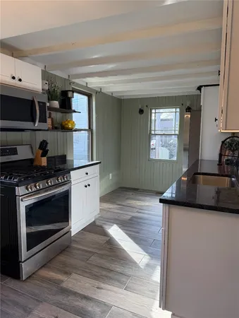 $345,000 | 16 Canal Street, Woonsocket, RI 02895