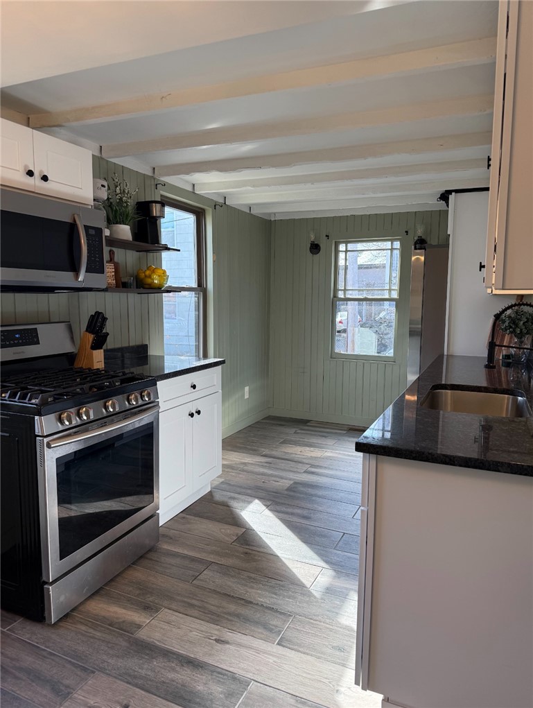 16 Canal Street Woonsocket, RI 02895 - Photo 6 of 24