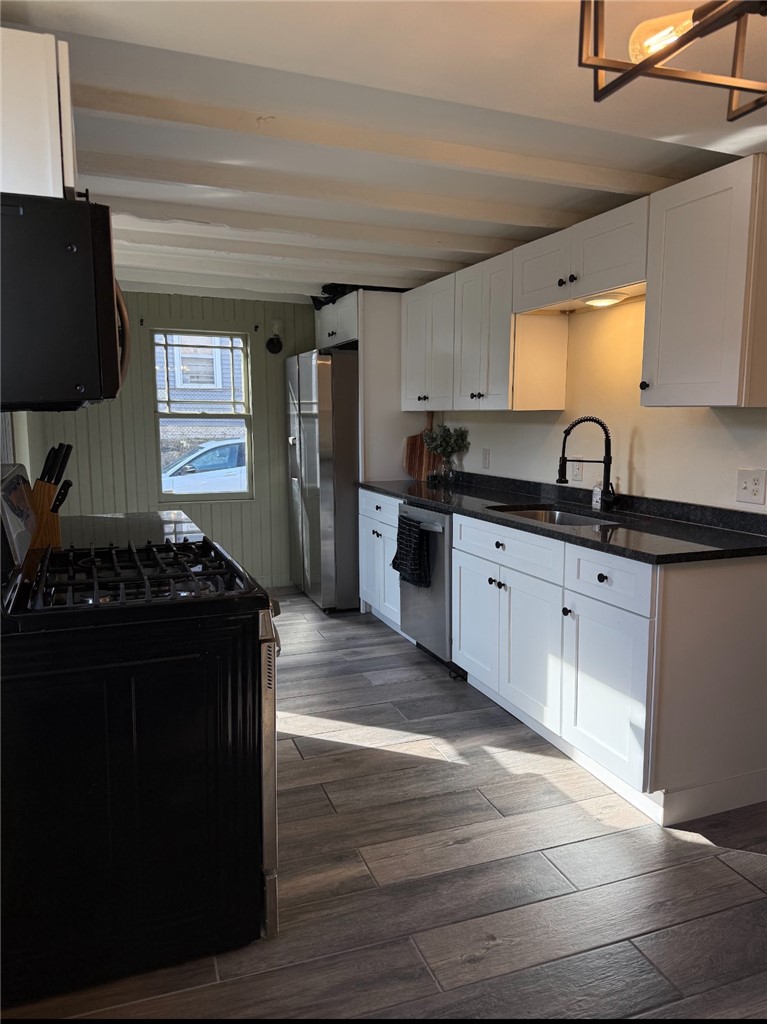 16 Canal Street Woonsocket, RI 02895 - Photo 7 of 24