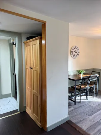 $345,000 | 16 Canal Street, Woonsocket, RI 02895