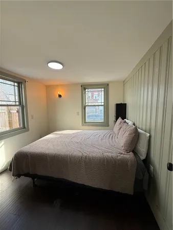 $345,000 | 16 Canal Street, Woonsocket, RI 02895