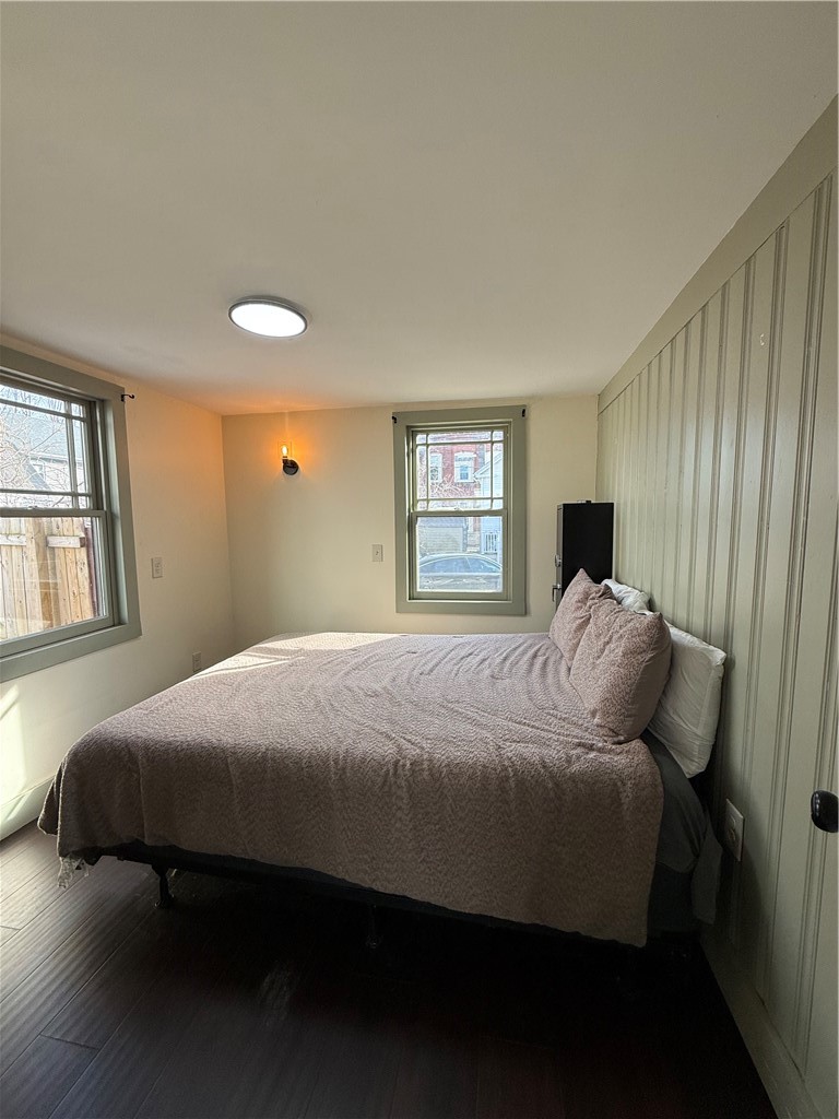 16 Canal Street Woonsocket, RI 02895 - Photo 10 of 24