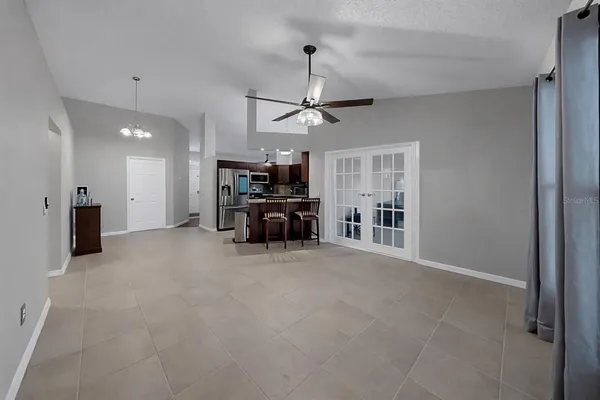 $425,000 | 1306 Gangplank Drive, Valrico, FL 33594