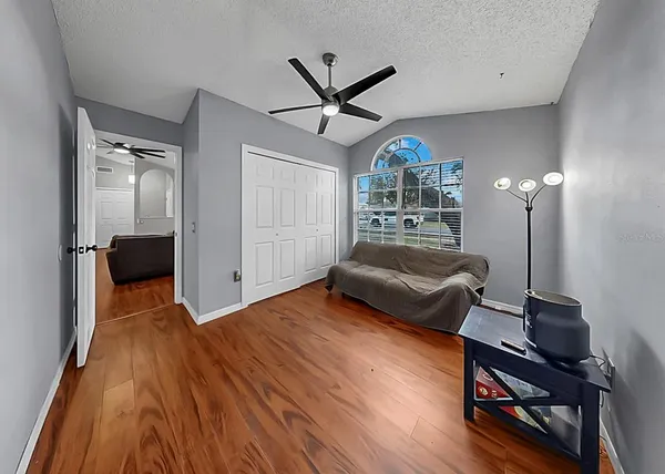 $417,950 | 1306 Gangplank Drive, Valrico, FL 33594
