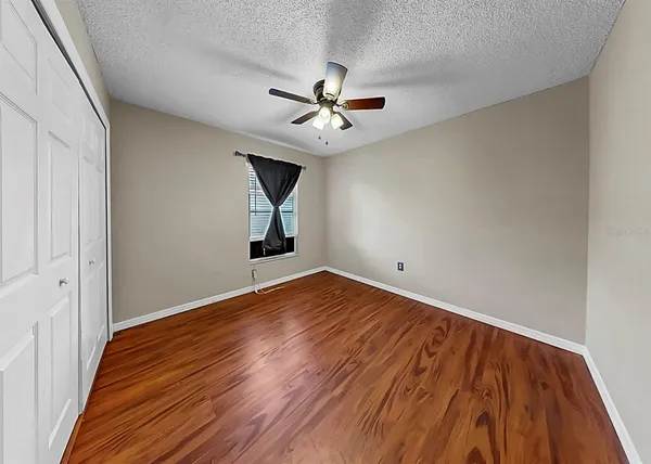 $425,000 | 1306 Gangplank Drive, Valrico, FL 33594