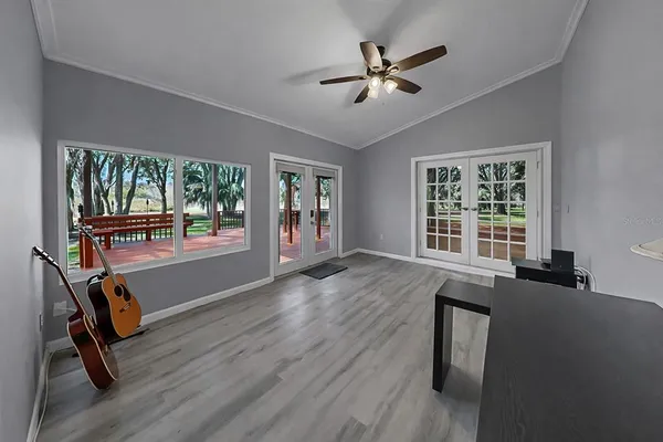 $417,950 | 1306 Gangplank Drive, Valrico, FL 33594