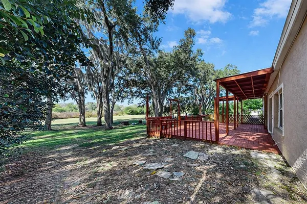 $425,000 | 1306 Gangplank Drive, Valrico, FL 33594