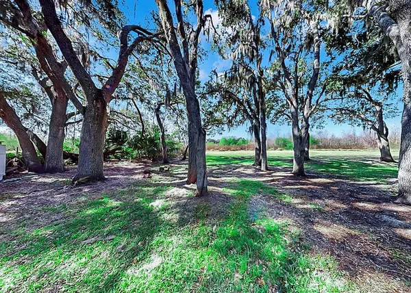 $417,950 | 1306 Gangplank Drive, Valrico, FL 33594