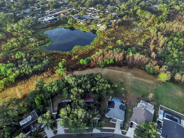 $417,950 | 1306 Gangplank Drive, Valrico, FL 33594