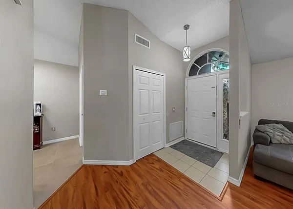 $417,950 | 1306 Gangplank Drive, Valrico, FL 33594