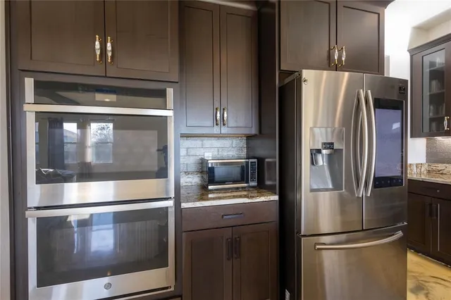 $899,000 | 2468 Verde View Drive, Apopka, FL 32703