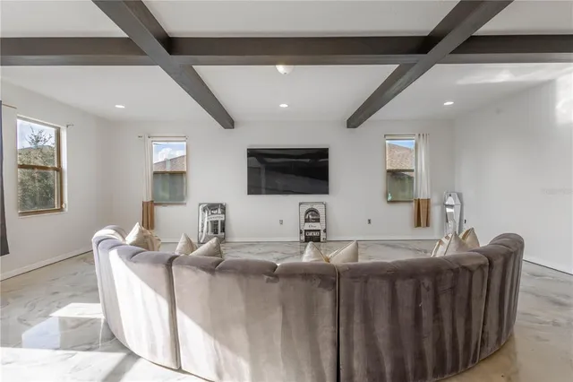 $899,000 | 2468 Verde View Drive, Apopka, FL 32703