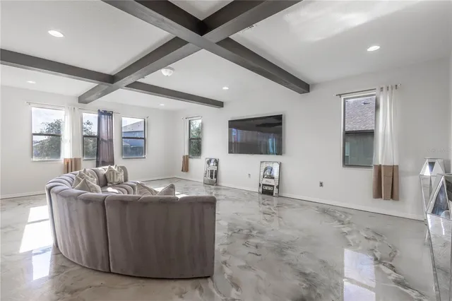 $899,000 | 2468 Verde View Drive, Apopka, FL 32703