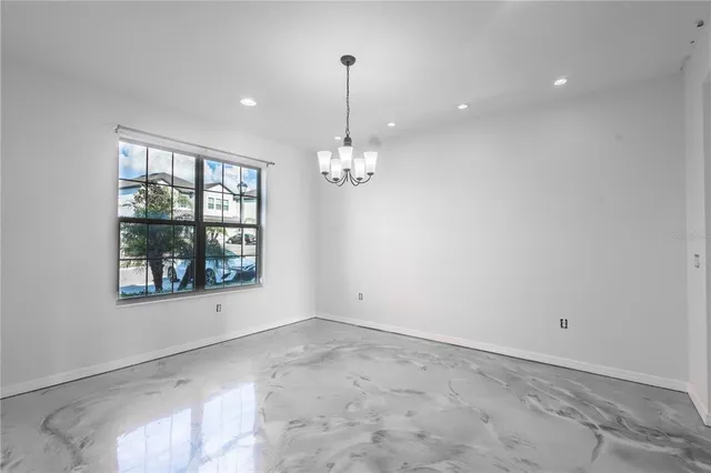 $899,000 | 2468 Verde View Drive, Apopka, FL 32703