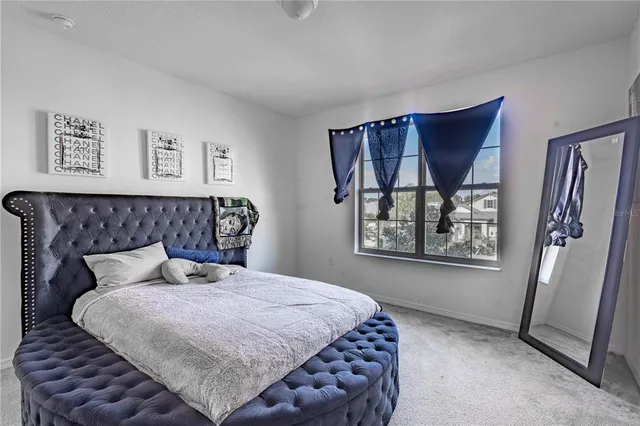 $899,000 | 2468 Verde View Drive, Apopka, FL 32703