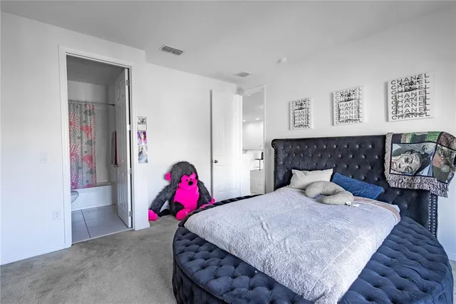 $899,000 | 2468 Verde View Drive, Apopka, FL 32703