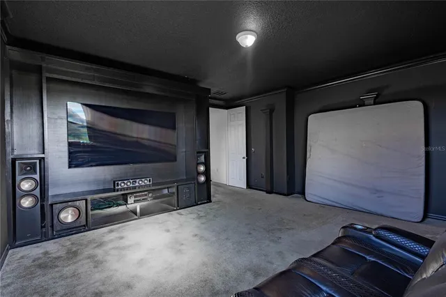 $899,000 | 2468 Verde View Drive, Apopka, FL 32703