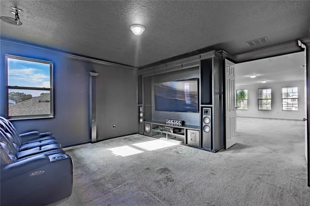 $899,000 | 2468 Verde View Drive, Apopka, FL 32703