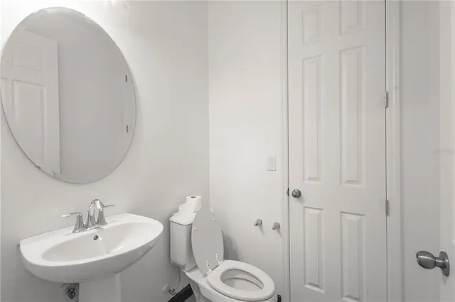 $899,000 | 2468 Verde View Drive, Apopka, FL 32703