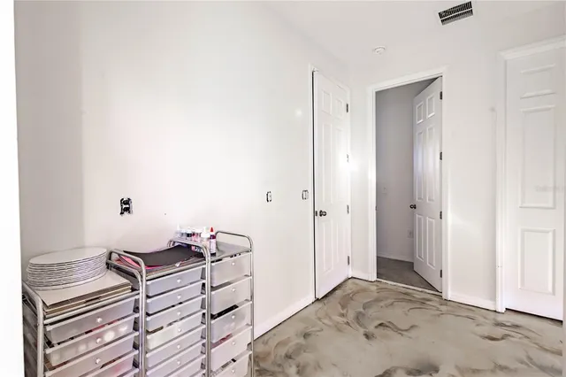 $899,000 | 2468 Verde View Drive, Apopka, FL 32703