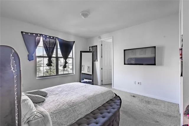 $899,000 | 2468 Verde View Drive, Apopka, FL 32703