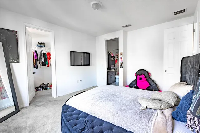 $899,000 | 2468 Verde View Drive, Apopka, FL 32703