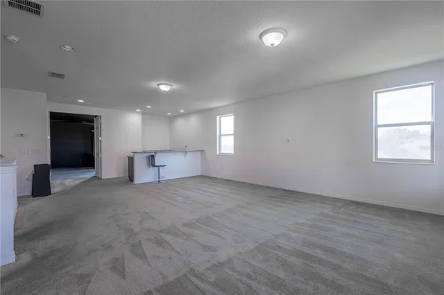 $899,000 | 2468 Verde View Drive, Apopka, FL 32703