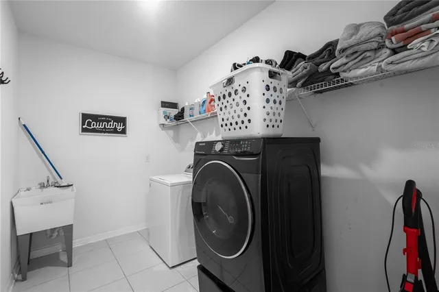 $899,000 | 2468 Verde View Drive, Apopka, FL 32703