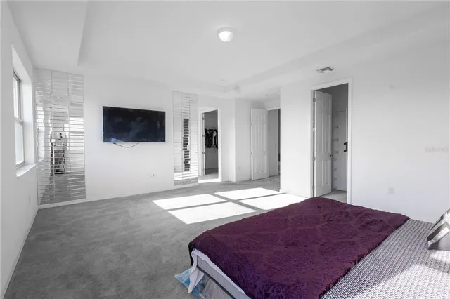 $899,000 | 2468 Verde View Drive, Apopka, FL 32703