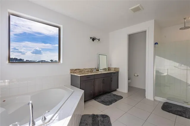 $899,000 | 2468 Verde View Drive, Apopka, FL 32703