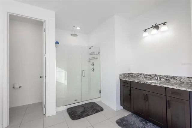 $899,000 | 2468 Verde View Drive, Apopka, FL 32703