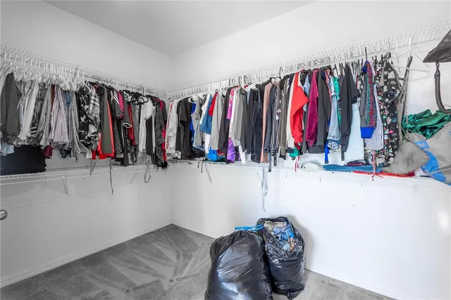 $899,000 | 2468 Verde View Drive, Apopka, FL 32703