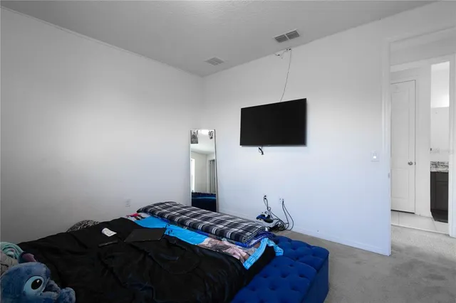 $899,000 | 2468 Verde View Drive, Apopka, FL 32703