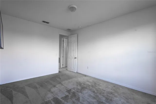 $899,000 | 2468 Verde View Drive, Apopka, FL 32703