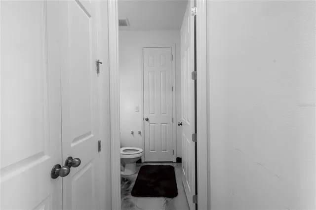 $899,000 | 2468 Verde View Drive, Apopka, FL 32703