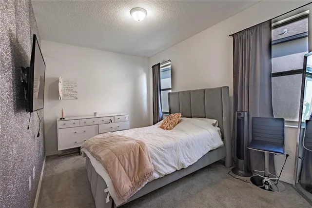 $899,000 | 2468 Verde View Drive, Apopka, FL 32703