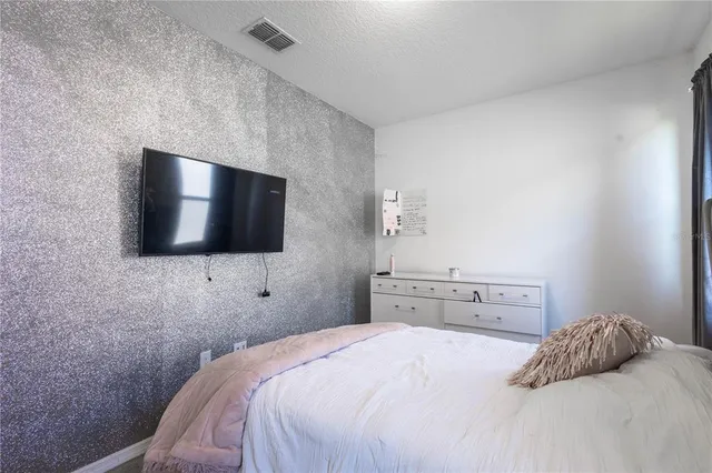 $899,000 | 2468 Verde View Drive, Apopka, FL 32703