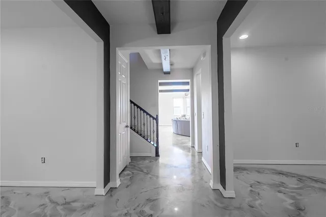 $899,000 | 2468 Verde View Drive, Apopka, FL 32703