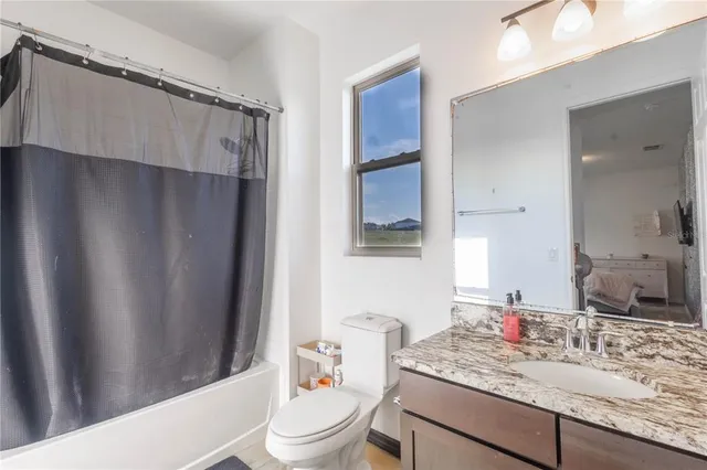 $899,000 | 2468 Verde View Drive, Apopka, FL 32703