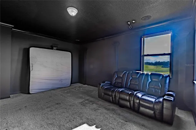 $899,000 | 2468 Verde View Drive, Apopka, FL 32703