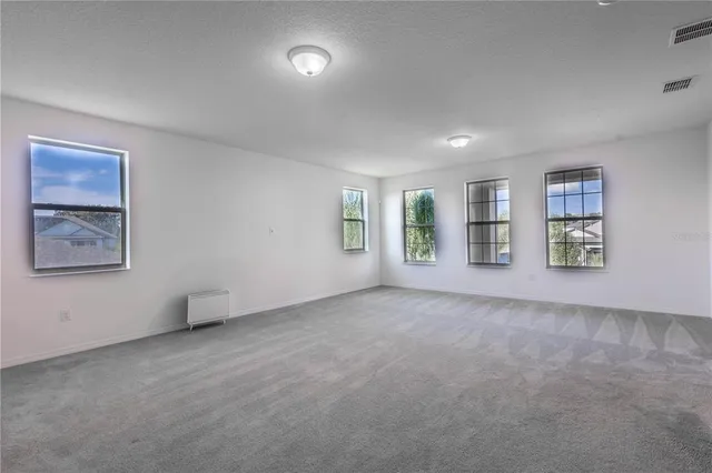 $899,000 | 2468 Verde View Drive, Apopka, FL 32703