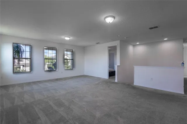 $899,000 | 2468 Verde View Drive, Apopka, FL 32703