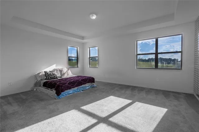 $899,000 | 2468 Verde View Drive, Apopka, FL 32703